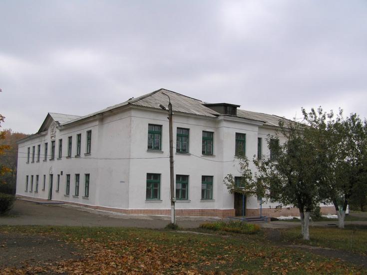 Ясенівський з panoramio.com - Jasenivskyy