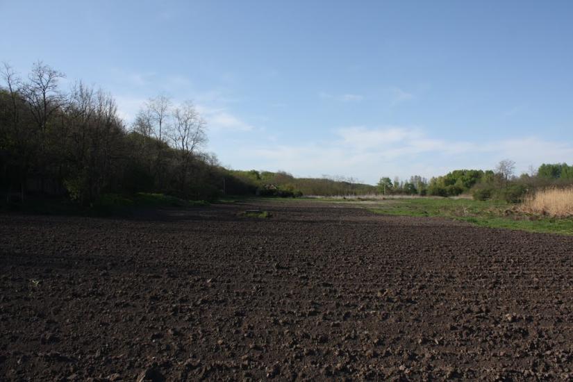 Велика Бурімка з panoramio.com - Великая Буромка