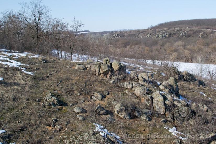 Куріпчине з panoramio.com - Kuripchyne