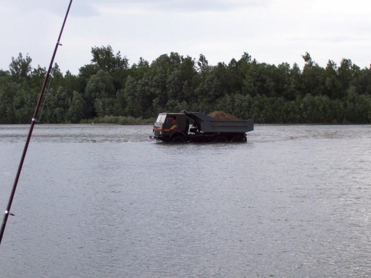 Велятин з panoramio.com - Velyatyn