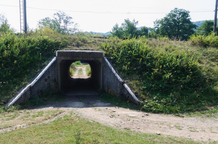 Сіль з panoramio.com - Соль