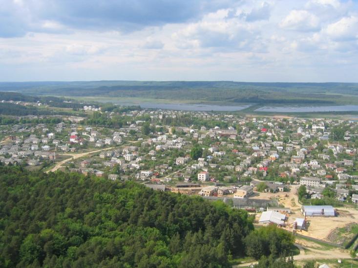 Івано-Франкове з panoramio.com - Ivano-Frankove