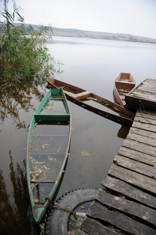 Заріччя з panoramio.com - Заречье