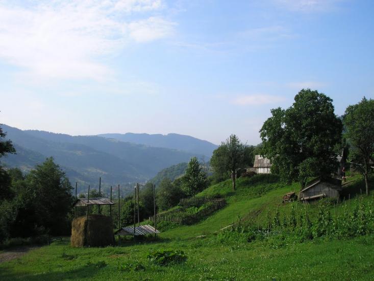 Кваси з panoramio.com - Квасы