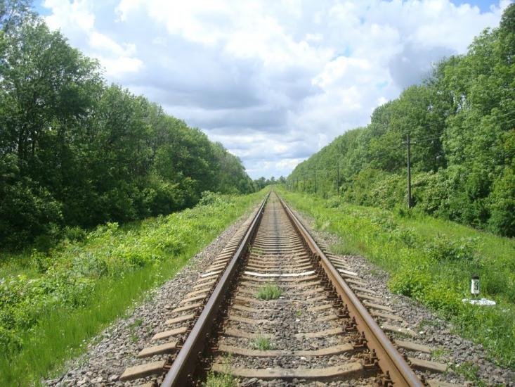 Балакири з panoramio.com - Балакиры