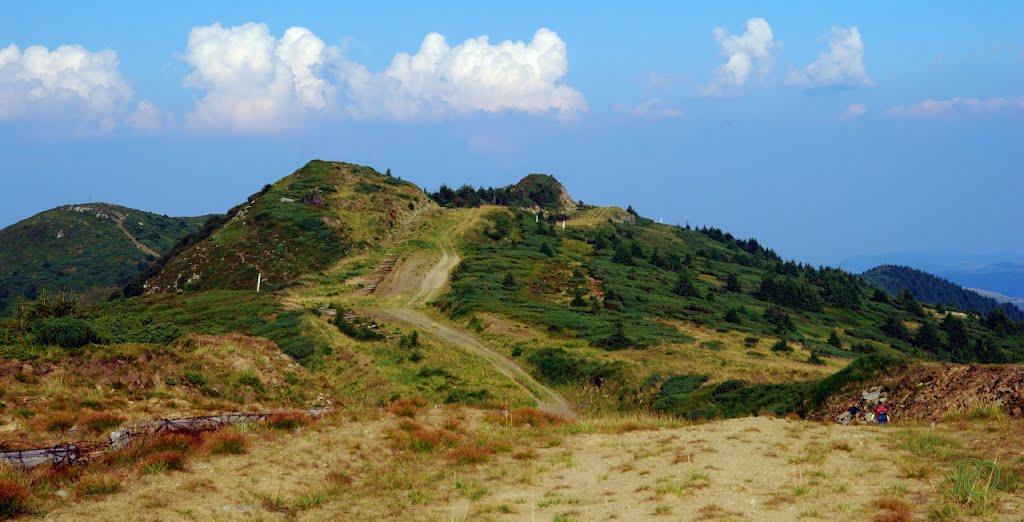 Бребоя з panoramio.com - Breboya