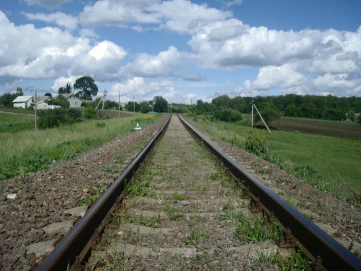 Нове Село з panoramio.com - Новое Село
