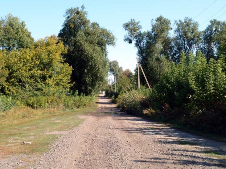 Фесюри з panoramio.com - Фесюри