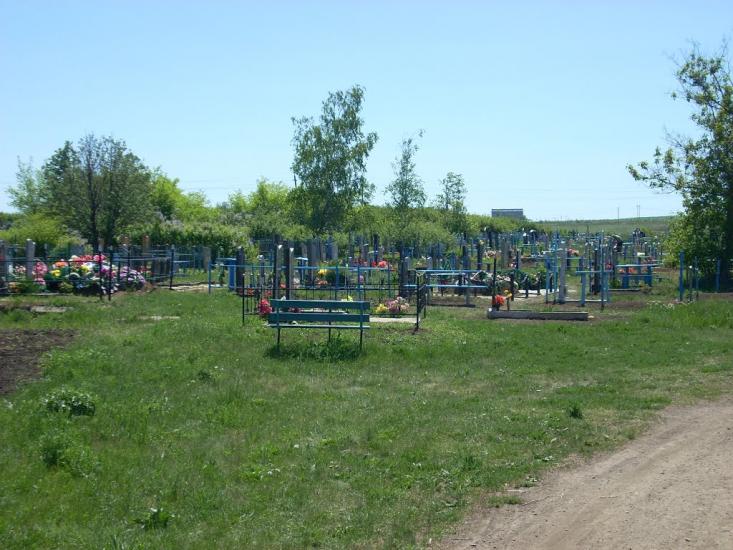 Медвежанка з panoramio.com - Медвежанка