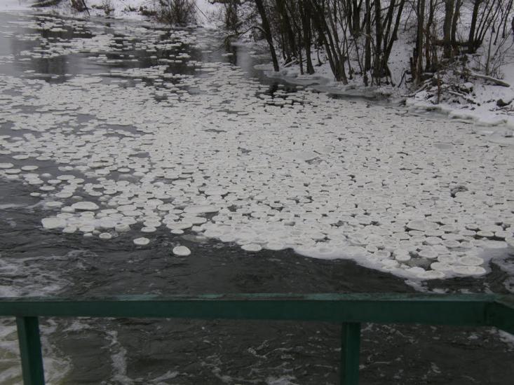 Книшівка з panoramio.com - Кнышовка