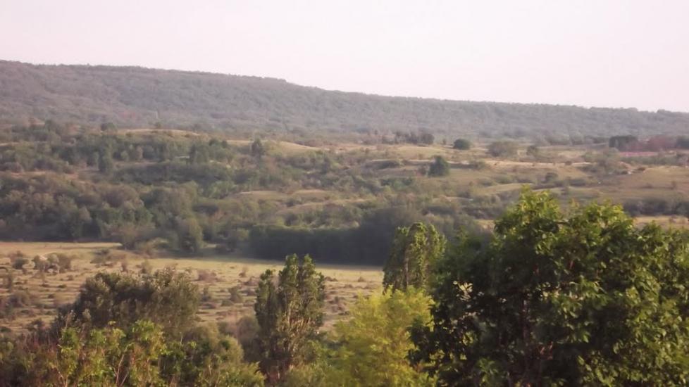 Фурмановка з panoramio.com - Фурмановка