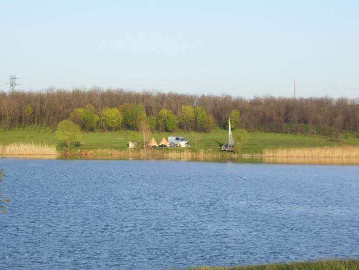 Лутугине з panoramio.com - Лутугино