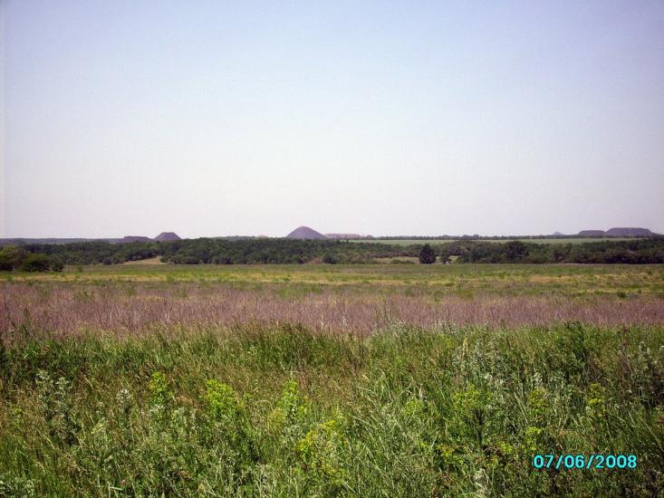 Киселеве з panoramio.com - Киселеве