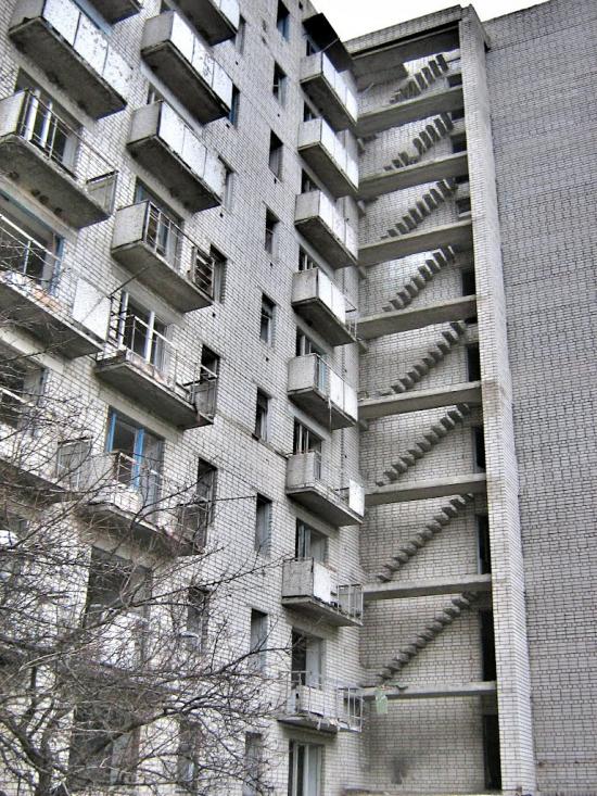 Вітове з panoramio.com - Vitove