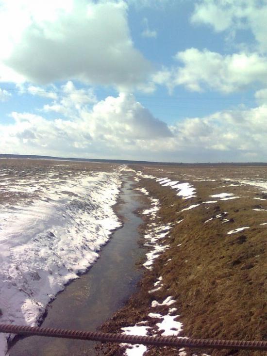 Маковичі з panoramio.com - Маковичі