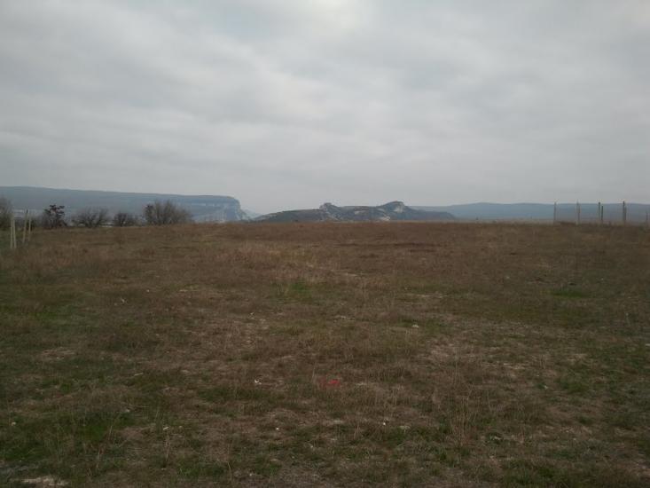 Холмівка з panoramio.com - Холмовка