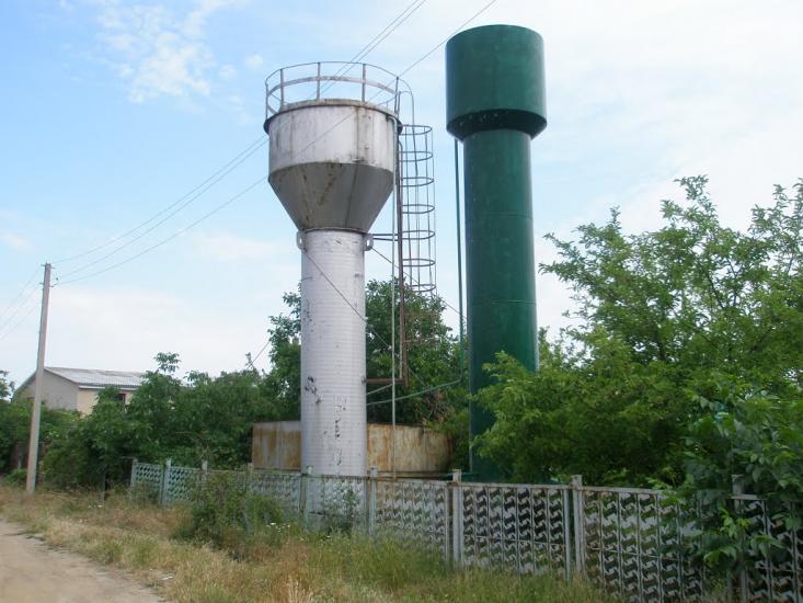 Хоминка з panoramio.com - Хоминка