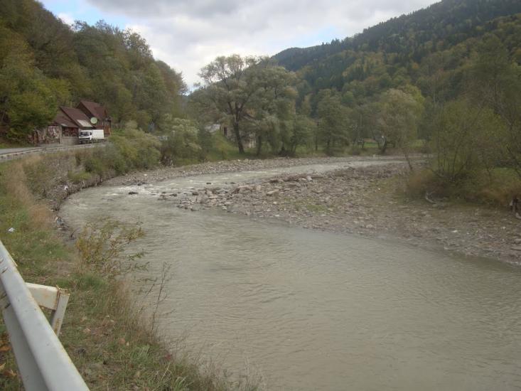 Кваси з panoramio.com - Квасы