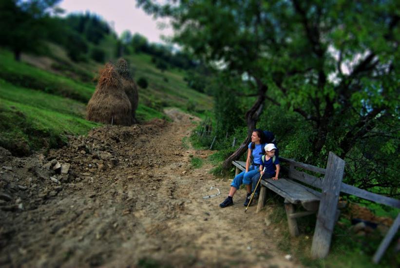 Хорови з panoramio.com - Хоровы