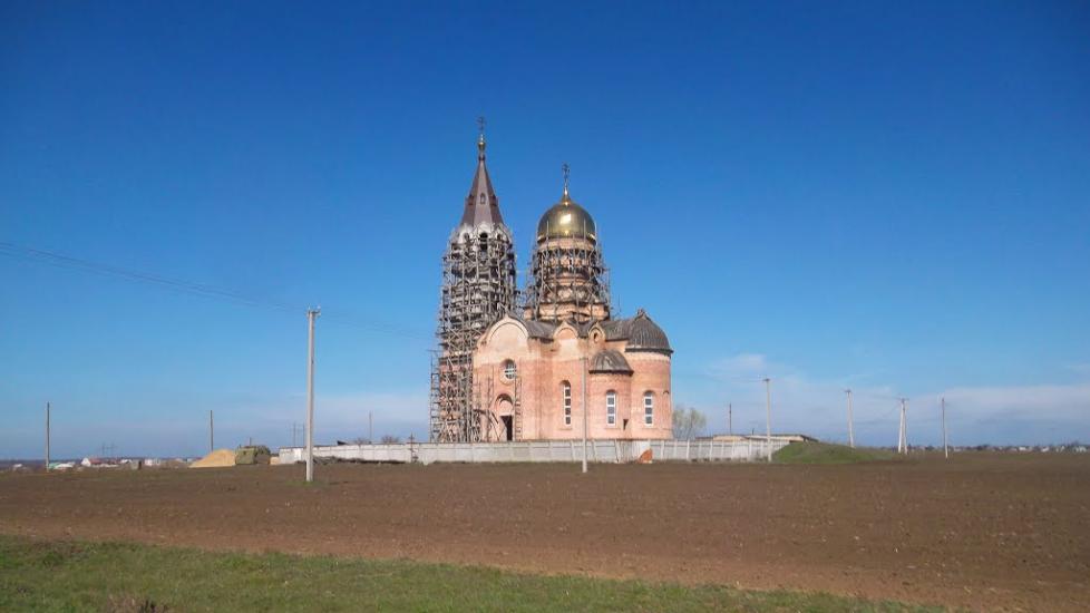 Великий Дальник з panoramio.com - Великий Дальник