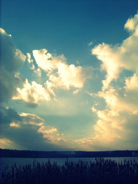 Лутугине з panoramio.com - Lutugino