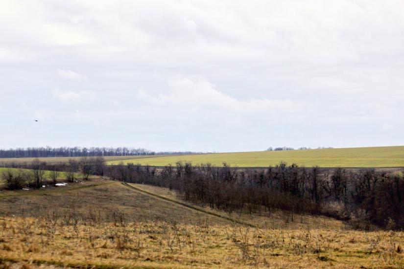 Устя з panoramio.com - Устя