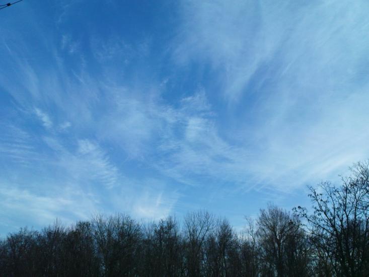 Кумарі з panoramio.com - Кумарі