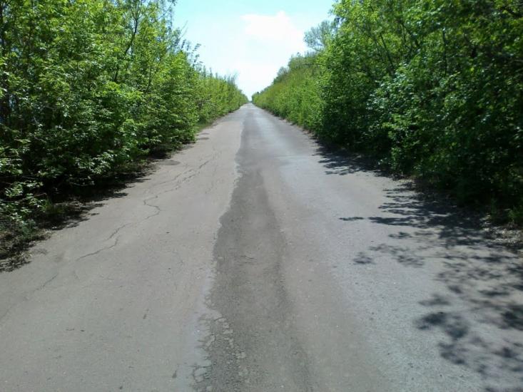 Зайцеве з panoramio.com - Зайцеве