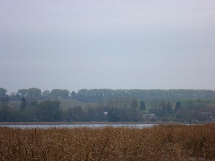 Комсомольське з panoramio.com - Комсомольське