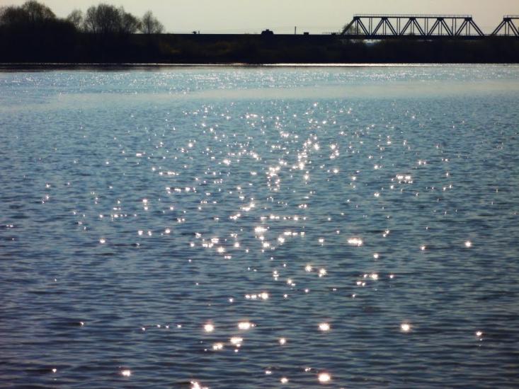Дубівці з panoramio.com - Дубовцы