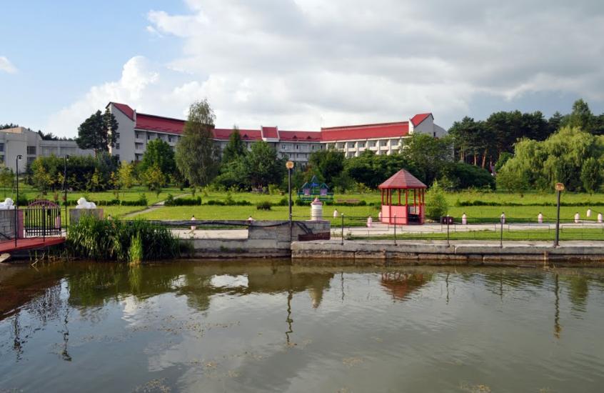 Углище з panoramio.com - Углище