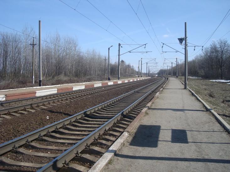 Коричинці з panoramio.com - Коричинці