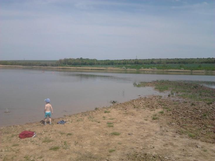 Дальнічень з panoramio.com - Дальнічень