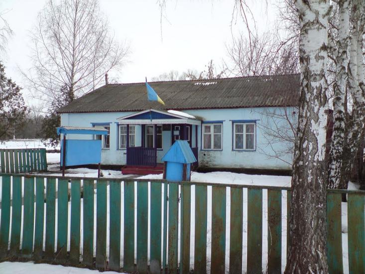 Піски з panoramio.com - Піски