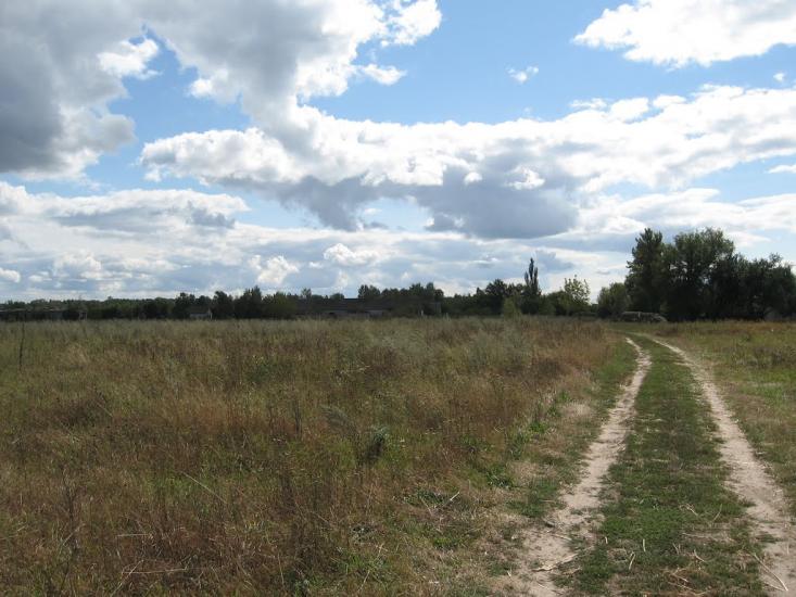 Кропивня з panoramio.com - Крапивня