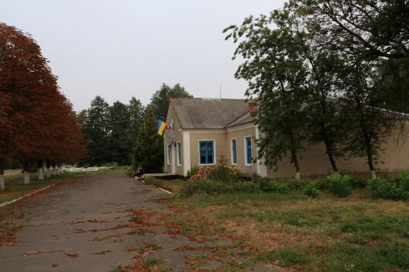 Седлище з panoramio.com - Седлище