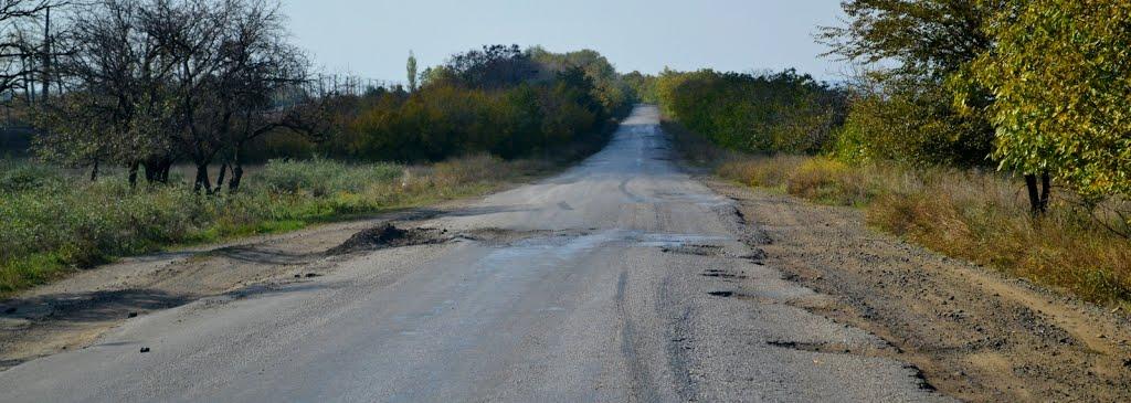 Роздільна з panoramio.com - Раздельная