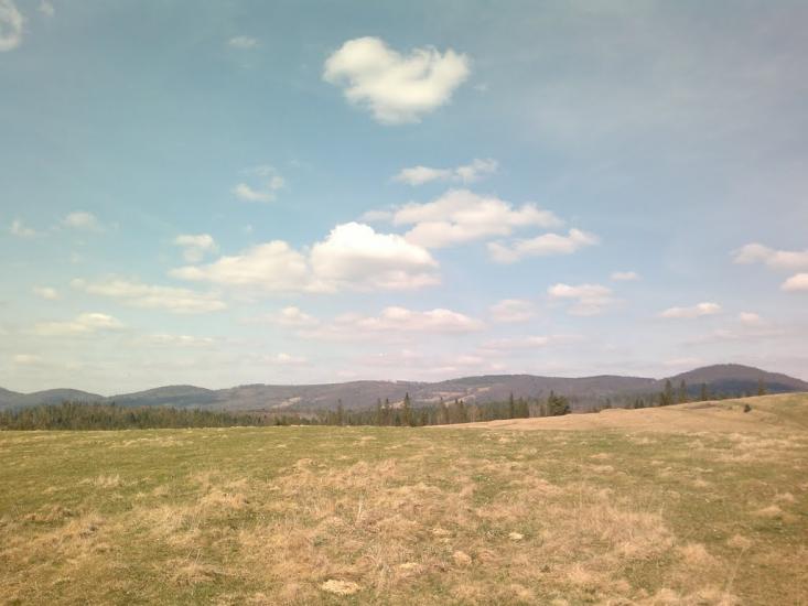 Сможе з panoramio.com - Сможе