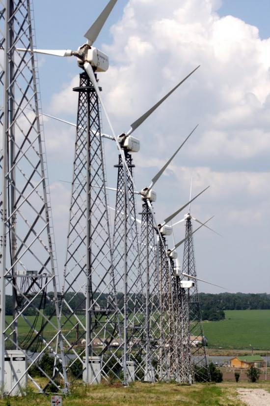 Безіменне з panoramio.com - Безіменне