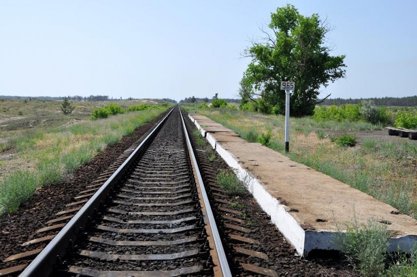 Піщане з panoramio.com - Pischane