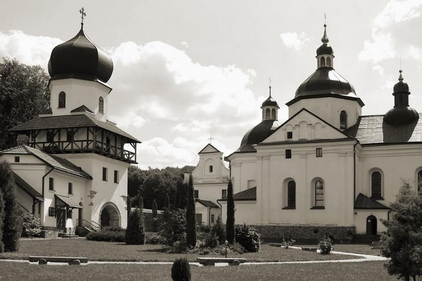 Козулька з panoramio.com - Козулька