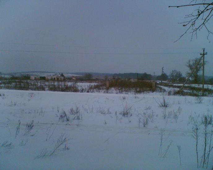 Любитове з panoramio.com - Любитове