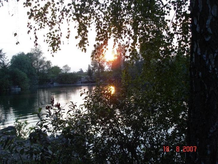 Бушеве з panoramio.com - Busheve
