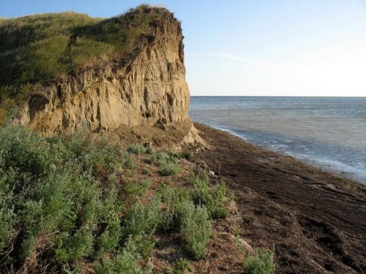 Хорли з panoramio.com - Хорли