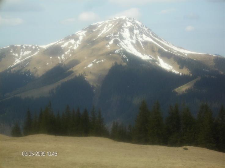 Бребоя з panoramio.com - Бребоя