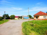 Паладь-Комарівці з panoramio.com - Паладь-Комарівці