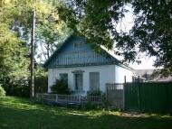 Марочкине з panoramio.com