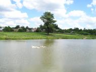 Журівка з panoramio.com