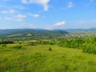 Порошково з panoramio.com