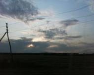 Дружба з panoramio.com